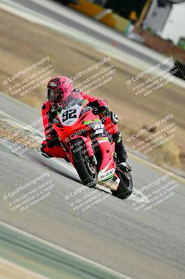 media/Nov-22-2025-2WTD (Sat) [[7eb050eb5f]]/A Group/Session 4 (Turn 9)/